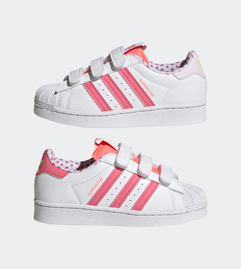 adidas-superstar GY3337