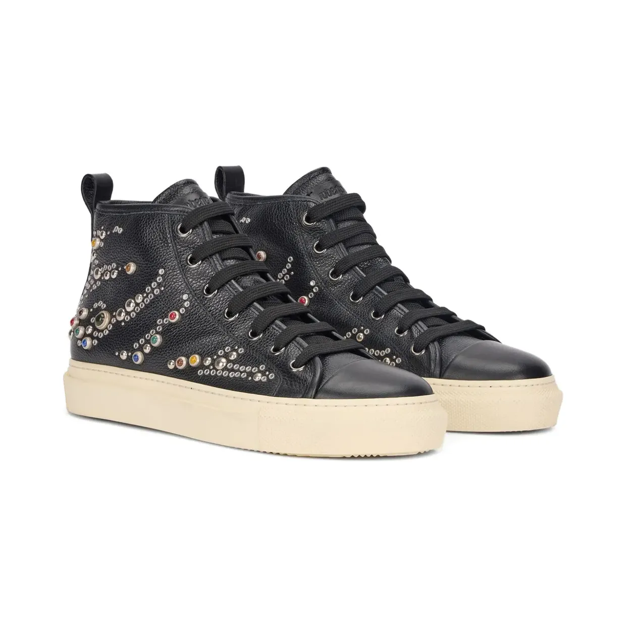 roberto-cavalli-sneaker VRS020PZB05