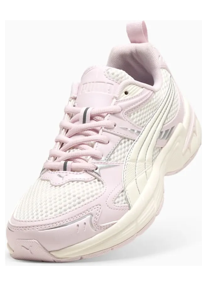 puma-sneaker 402625-23