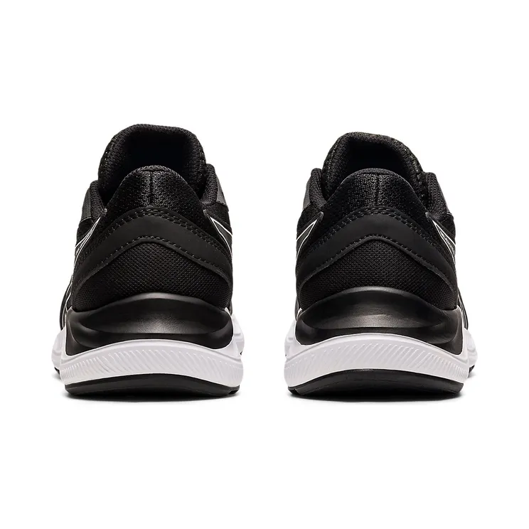 asics-gel-excite-2 1014A201.002
