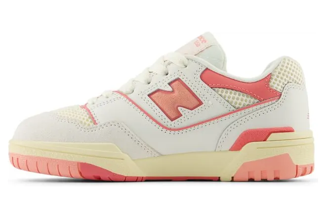 new-balance-550 PSB550VR