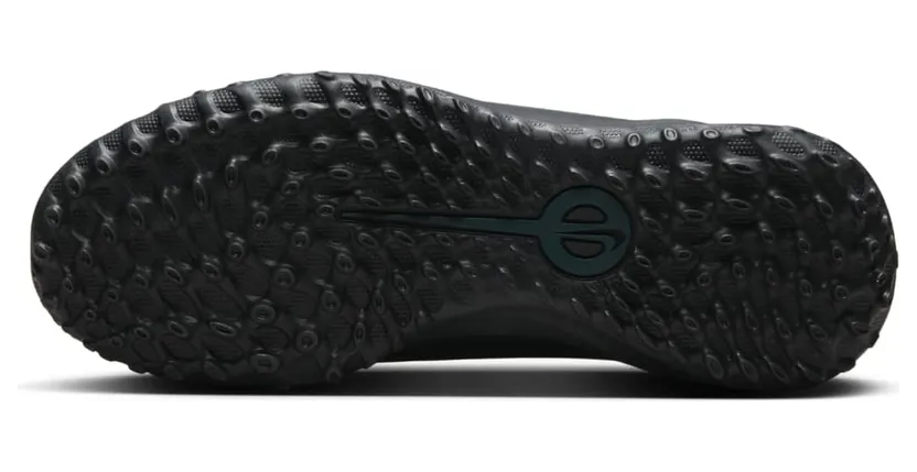 nike-tiempo DV4355-002