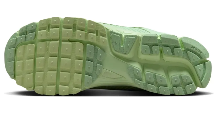 nike-air-zoom HF5493-301