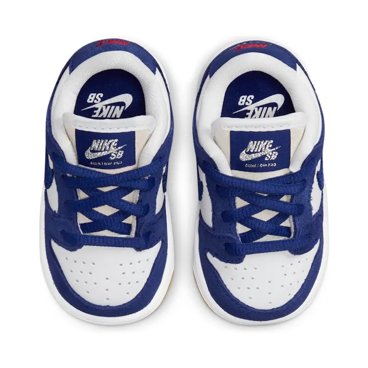 nike-dunk-sb DN3673-401