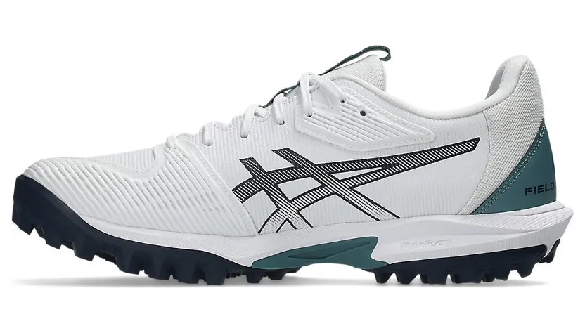 asics-field 1111A262-101
