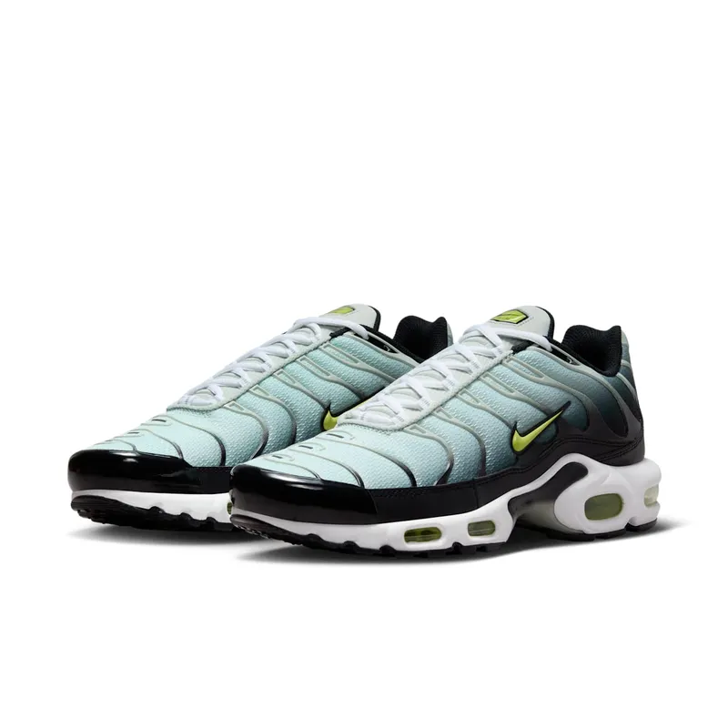 Nike Air Max Plus Bright Cactus (DM0032-006)