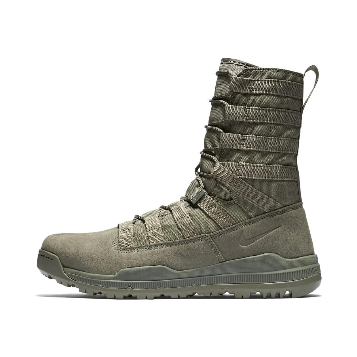 nike-air-force 922474-200