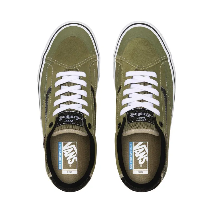 vans-tnt VN0A3TJXW70