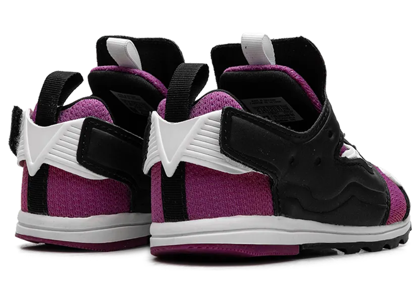 reebok-versa-pump DV8544