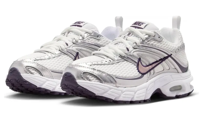 nike-air-max IQ9430-100