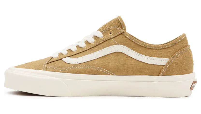 vans-old-skool VN0A54F4ASW