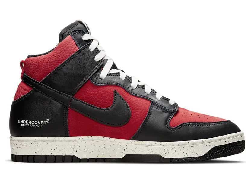 nike-dunk DD9401-600