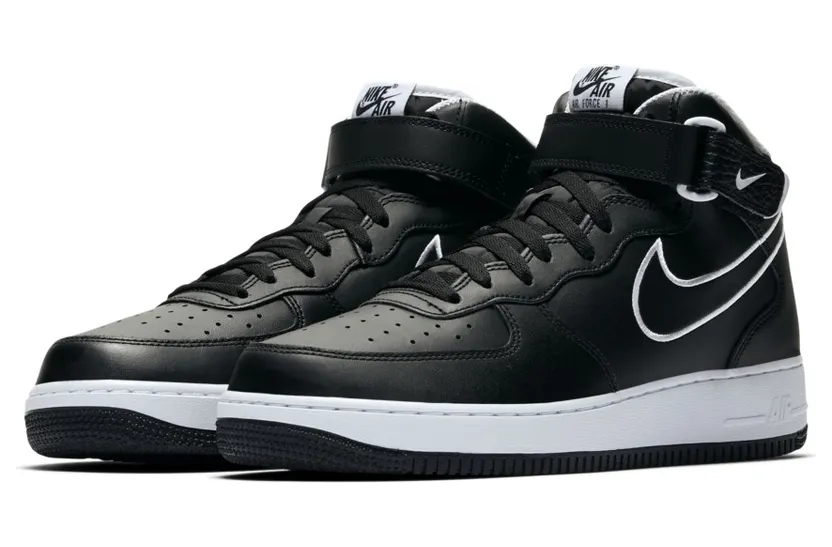 nike-air-force AQ8650-001