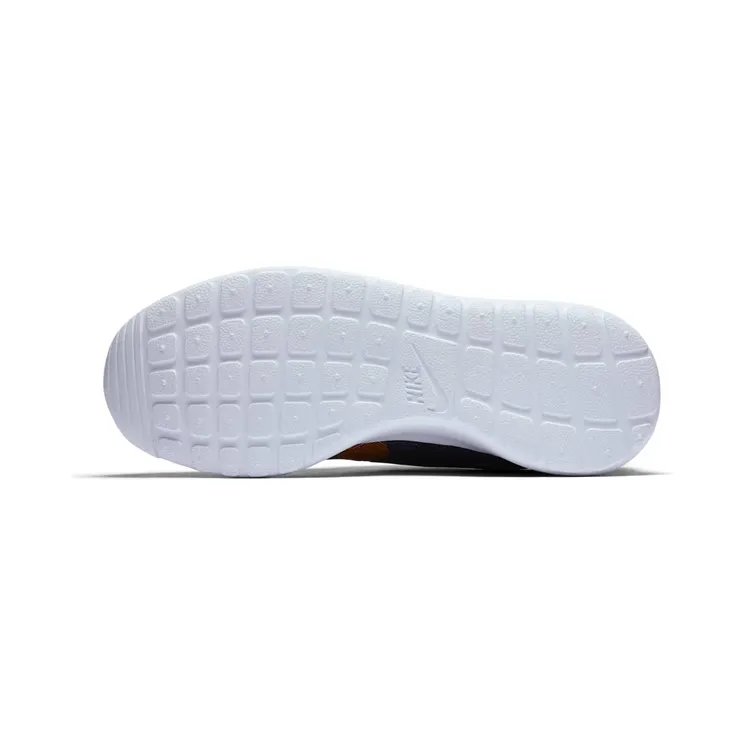 nike-roshe 845009-400