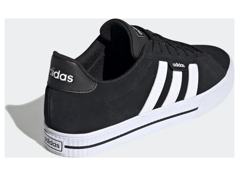 adidas-daily-3-0 FW7439
