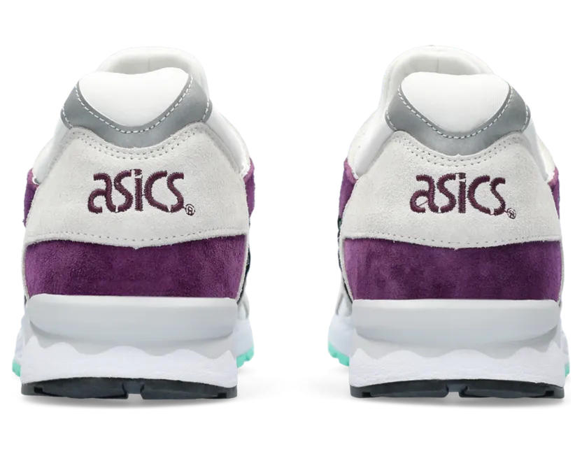 asics-gel-lyte 1203A344.100