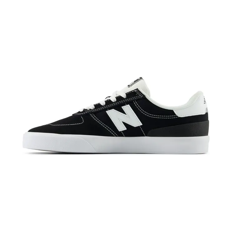 new-balance-numeric NM272SKA