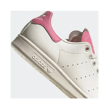 adidas-stan-smith H03924