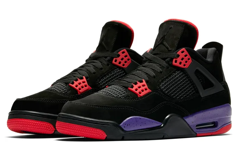 air-jordan-4 AQ3816-065
