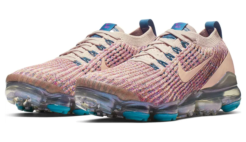 nike-air-vapormax AJ6910-007