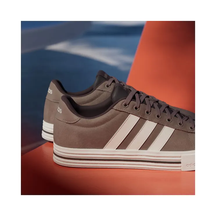 adidas-daily-4-0 IH1591