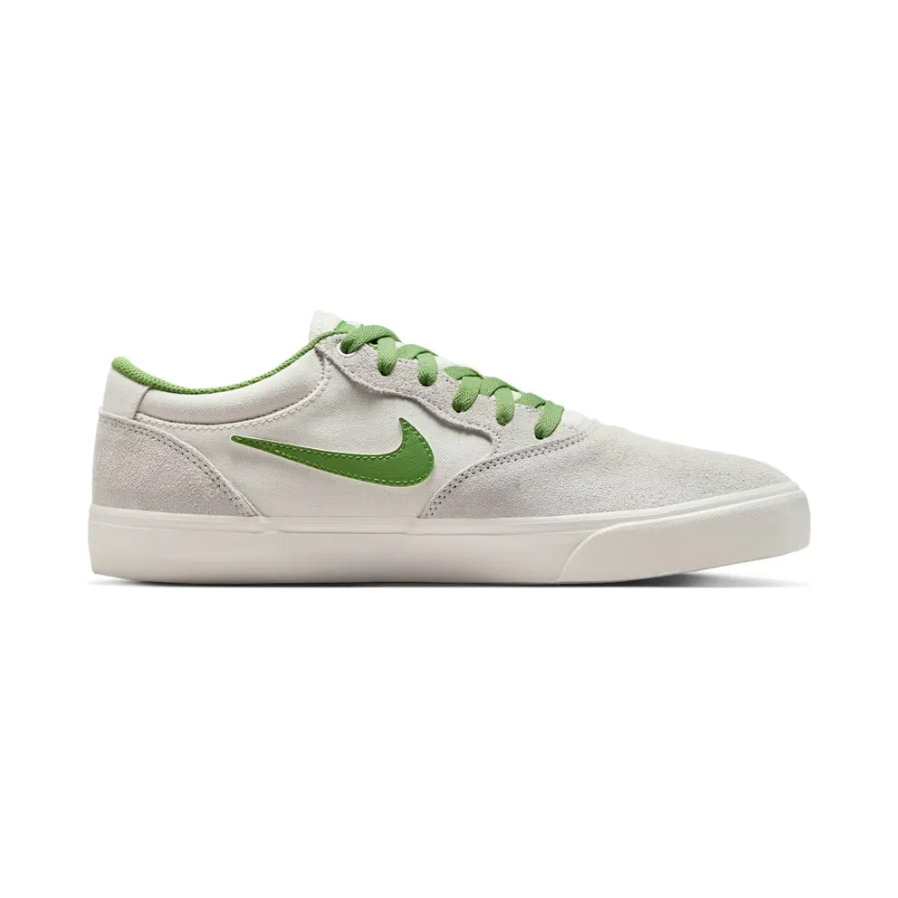 Nike SB Chron 2 Phantom Chlorophyll (DM3493-007)