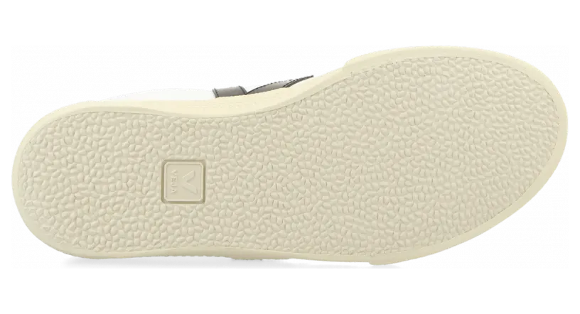 veja-volley VO0103524