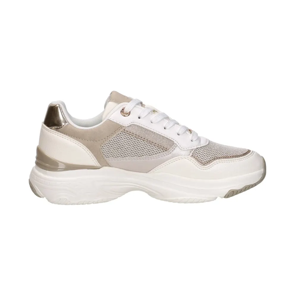 Mexx sneaker White (MI001000861W)