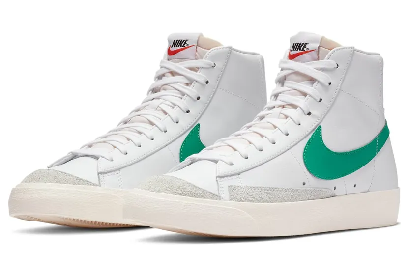 nike-blazer BQ6806-300