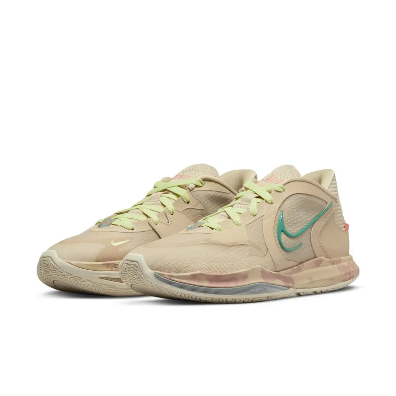 Nike Kyrie Low 5 N7 (2022) (DQ7603-200)