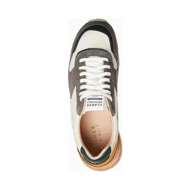 clarks-originals-sneaker 26167870