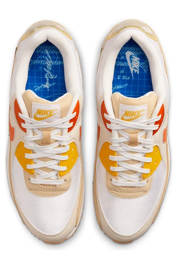 nike-air-max FB4315-100