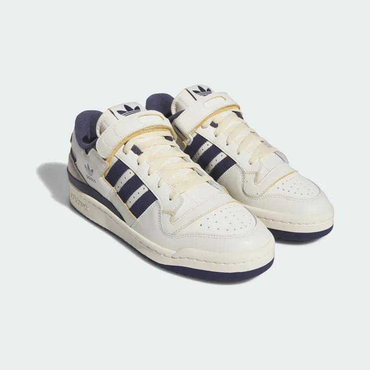 adidas-forum IE9935