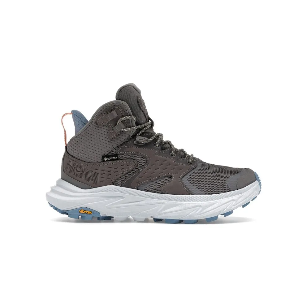 Hoka One Anacapa 2 Mid Gore-Tex Astral Illusion (1142831-ATRL)
