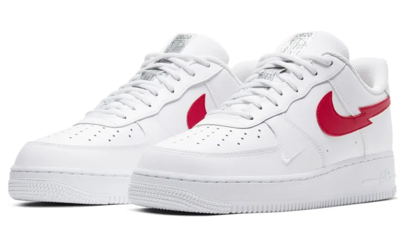 nike-air-force CW7577-100