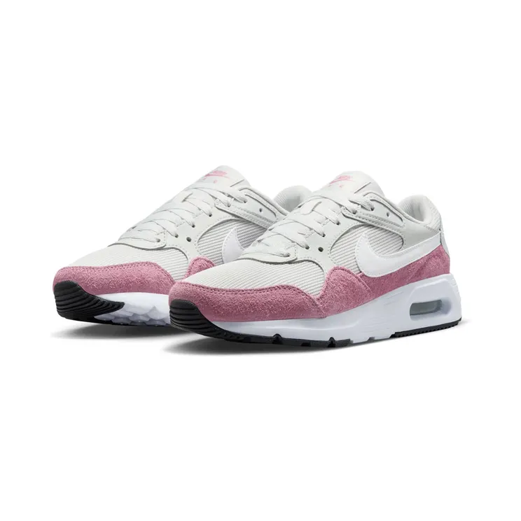 nike-air-max HM9452-001