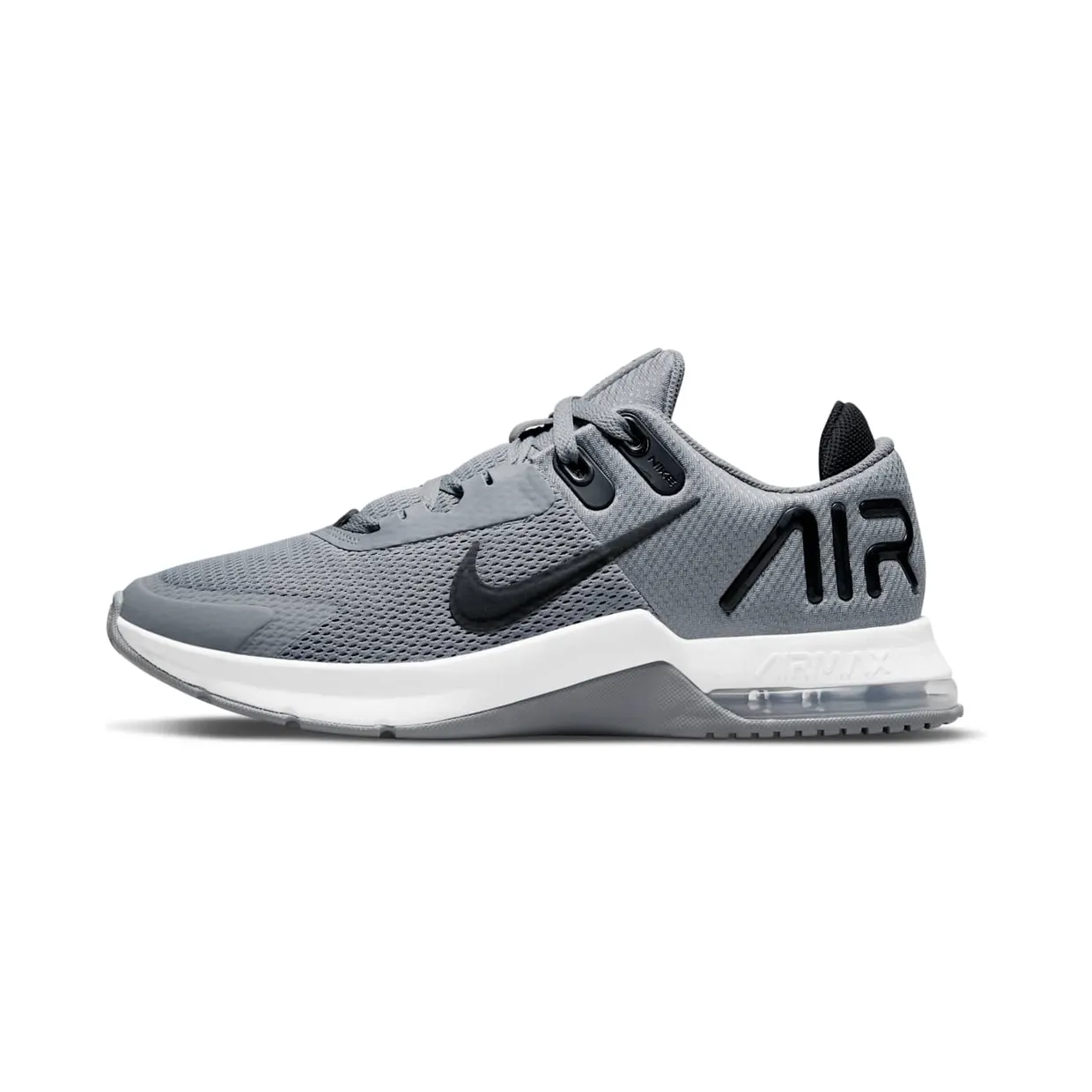 nike-air-max CW3396-001
