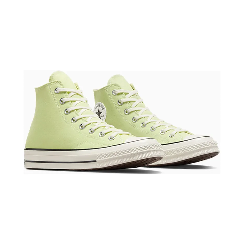 Converse Chuck Taylor All Star 70 Hi Citron This Green (A07428C)
