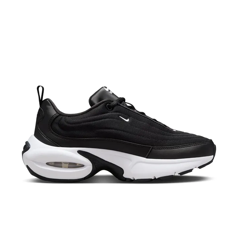 Nike Air Max Portal Black White (HF3053-001)