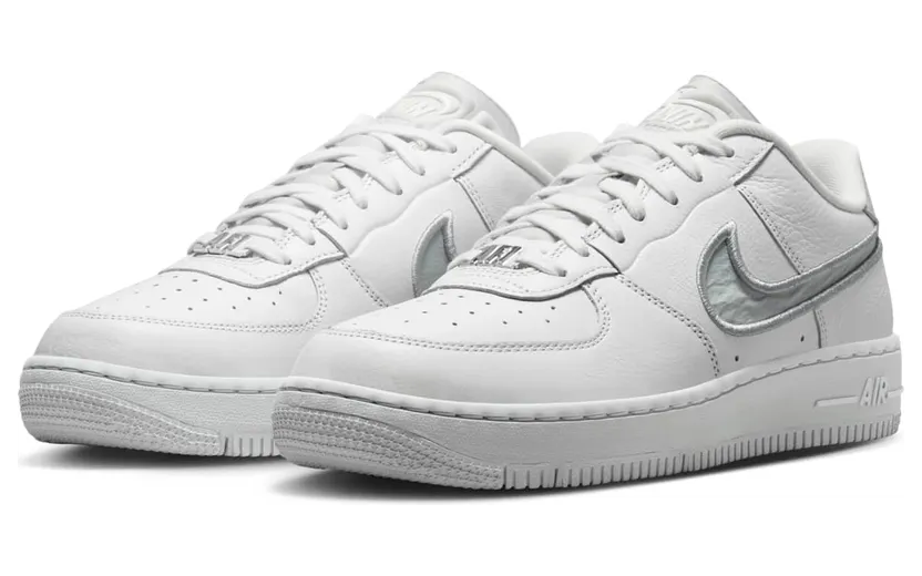 nike-air-force FJ7409-101