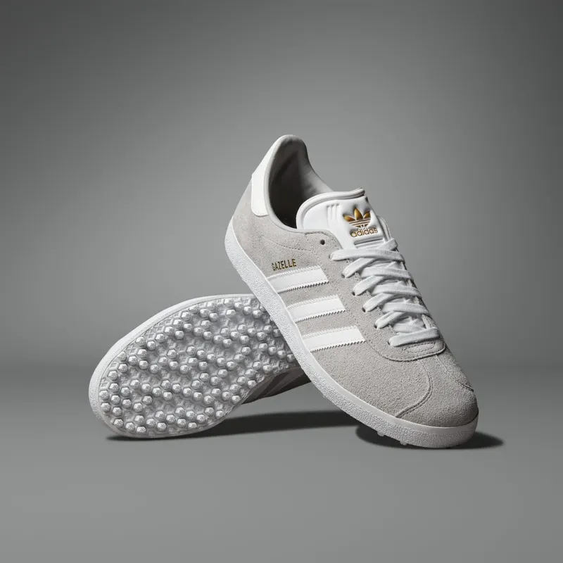 Adidas Gazelle IH2270