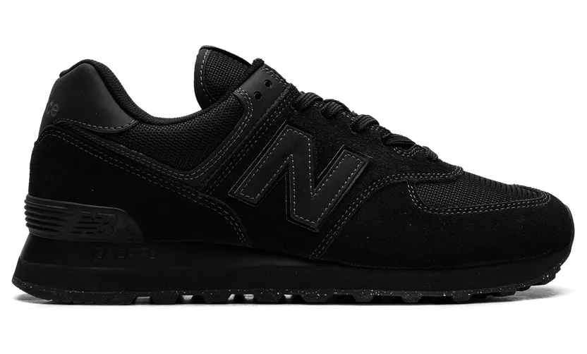 new-balance-574 ML574ETE