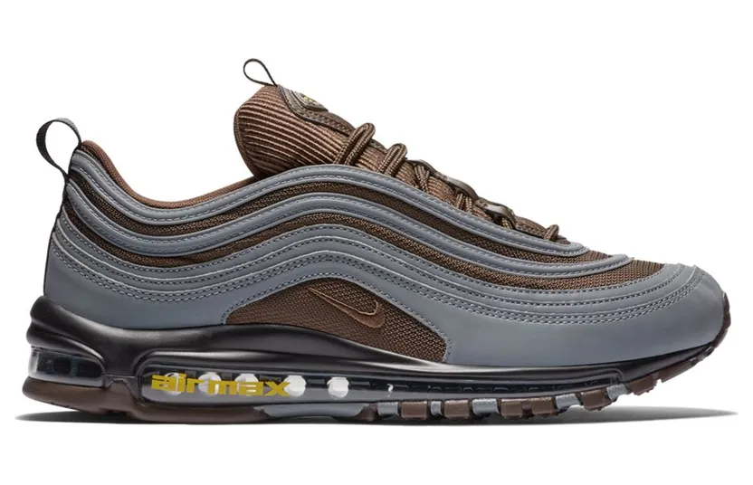 nike-air-max AV7025-001