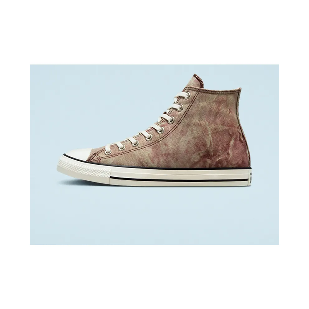 Converse Chuck Taylor All Star Washed Canvas Kava Bliss/egret/Black (A02585C)