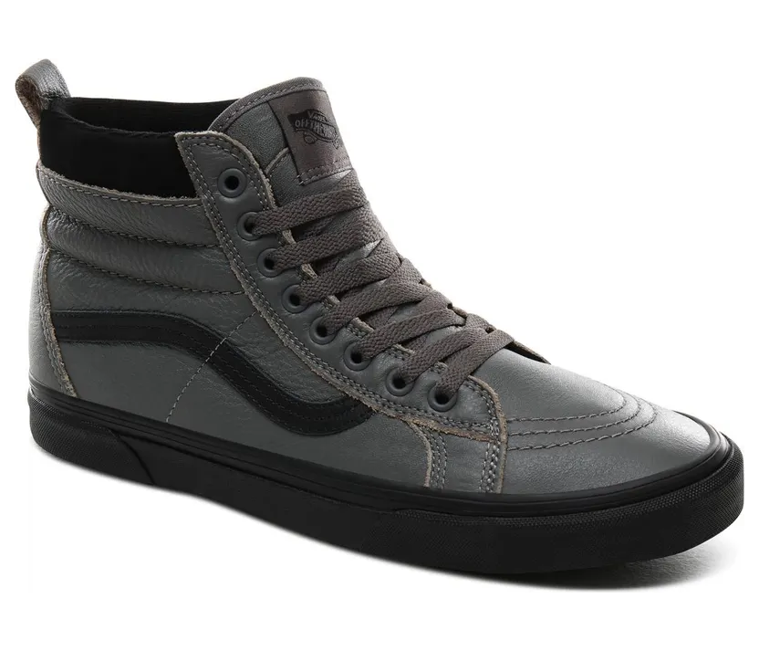 vans-sk8-hi VN0A4BV7XKO