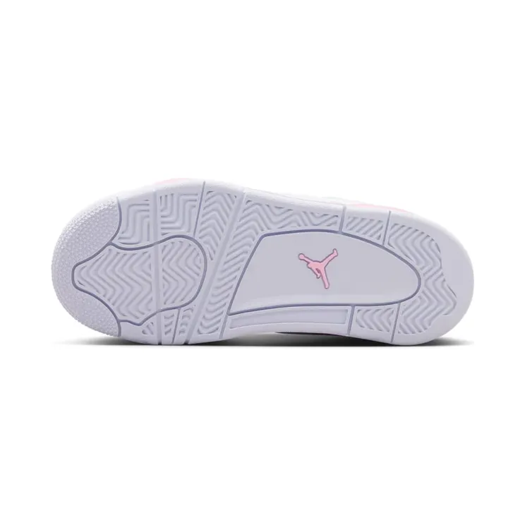 air-jordan-4 IB7069-100