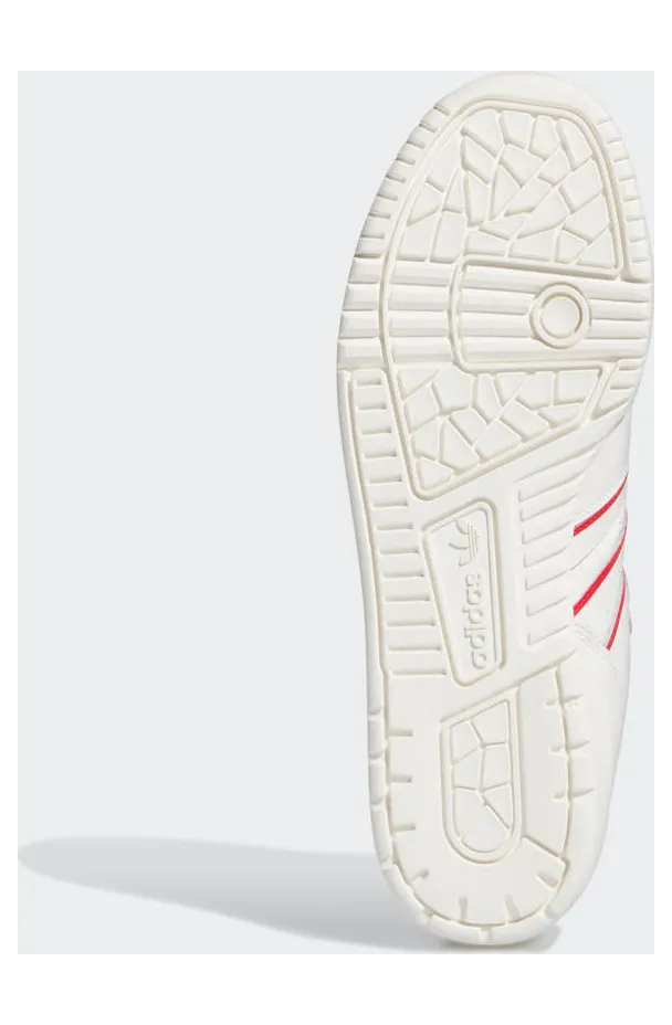 adidas-rivalry IF4602