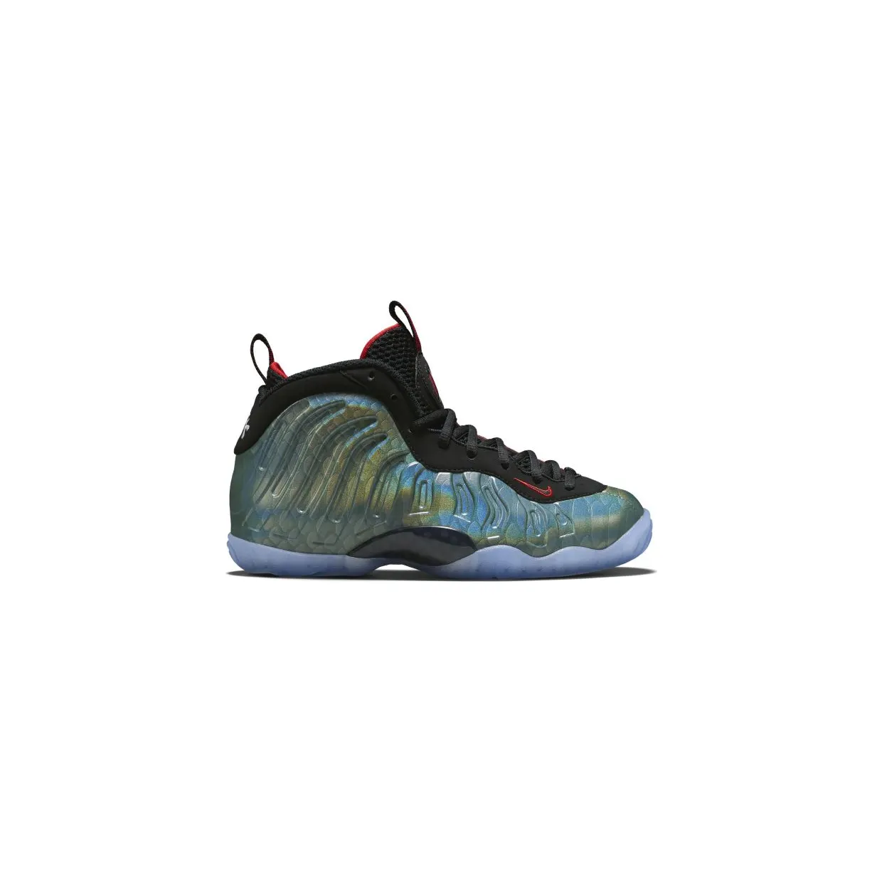 nike-little-posite 644791-300