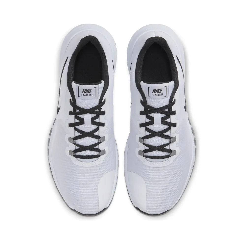 Nike Flex Control 4 “Grey” (CD0197-100)