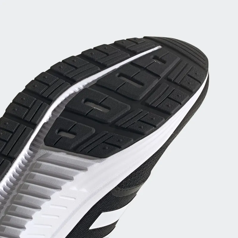 adidas-galaxy FW5717